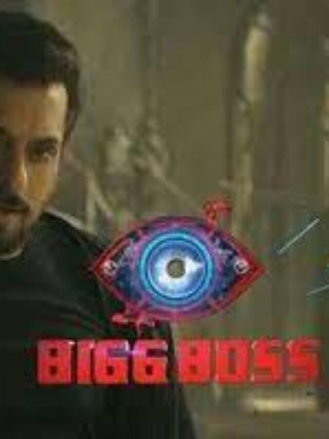Bigg Boss 16 Contestants list with photos to be seen on the show