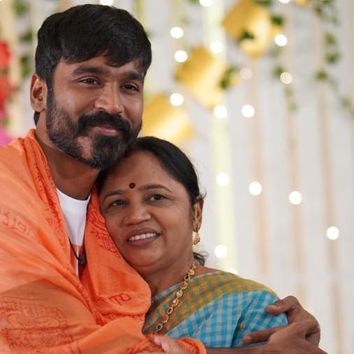 Dhanush Height Age Girlfriend Wife Family Biography More 3