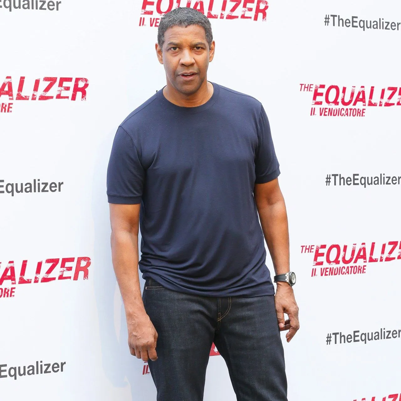 Denzel Washington Biography Networth Height Age In 2022