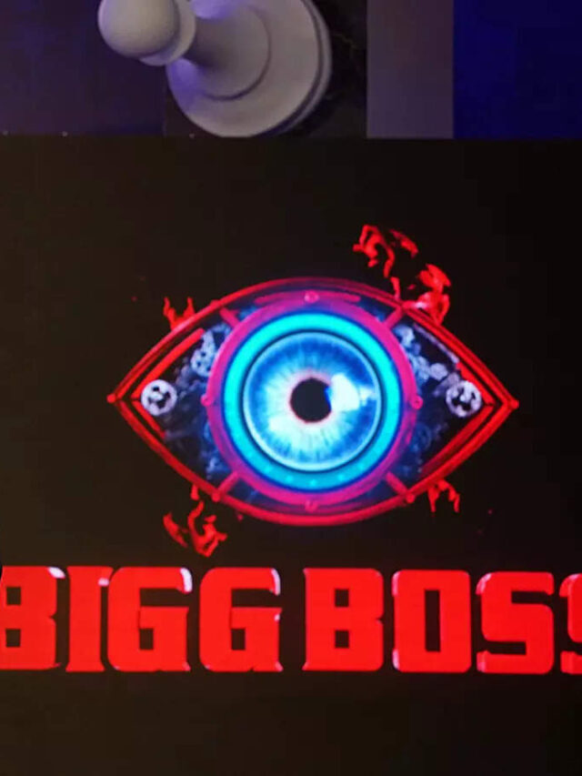 Guess Per Week how much these Bigg Boss 16 contestants are getting paid?