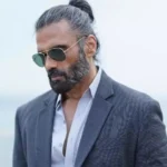 Suniel Shetty Debut Movie Wiki Height Age Wife Family Biography Net Worth 2023